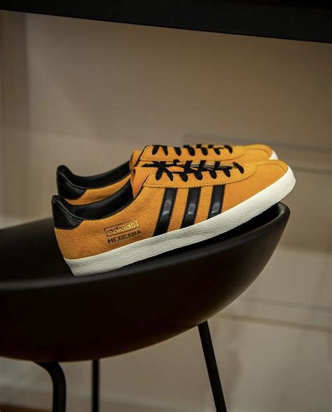 adidas originals mexicana|adidas originals as 520.